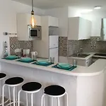 Casa Antonio *