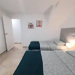 Casa Antonio * Mogán