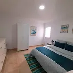 Casa Antonio شقة